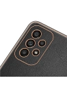 Hurtownia GSM - Etui Dux Ducis Yolo Samsung Galaxy A53 5G negru - DDS1061 - {ean13} - Hurt