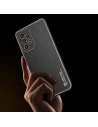 Hurtownia GSM - Etui Dux Ducis Yolo Samsung Galaxy A53 5G negru - DDS1061 - {ean13} - Hurt