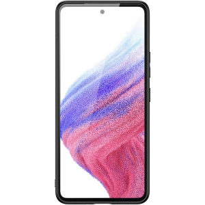 Hurtownia GSM - Etui Dux Ducis Yolo Samsung Galaxy A53 5G negru - DDS1061 - {ean13} - Hurt