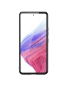 Hurtownia GSM - Etui Dux Ducis Yolo Samsung Galaxy A53 5G černé - DDS1061 - {ean13} - Hurt