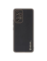 Hurtownia GSM - Etui Dux Ducis Yolo Samsung Galaxy A53 5G negru - DDS1061 - {ean13} - Hurt