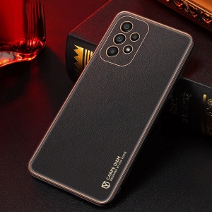 Wholesale Dux Ducis Yolo Samsung Galaxy A53 5G black - DDS1061 - {ean13} - Hurt