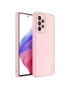 Etui Dux Ducis Yolo Samsung Galaxy A53 5G rozie