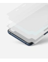 Hurtownia GSM - Folia hydrożelowa Ringke Dual Easy Wing Full Cover OnePlus 7T [2 PACK] - RGK1073 - {ean13} - Hurt
