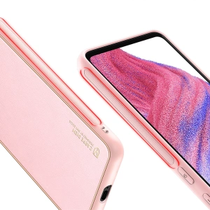 Hurtownia GSM - Etui Dux Ducis Yolo Samsung Galaxy A53 5G rozie - DDS1062 - {ean13} - Hurt