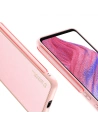 Hurtownia GSM - Etui Dux Ducis Yolo Samsung Galaxy A53 5G rozie - DDS1062 - {ean13} - Hurt