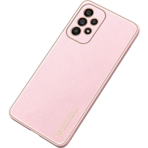 Hurtownia GSM - Etui Dux Ducis Yolo Samsung Galaxy A53 5G rozie - DDS1062 - {ean13} - Hurt