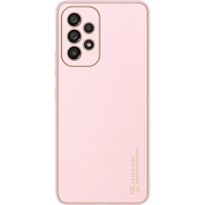 Hurtownia GSM - Etui Dux Ducis Yolo Samsung Galaxy A53 5G rozie - DDS1062 - {ean13} - Hurt
