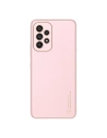 Hurtownia GSM - Etui Dux Ducis Yolo Samsung Galaxy A53 5G rozie - DDS1062 - {ean13} - Hurt