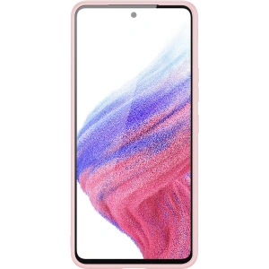 Hurtownia GSM - Etui Dux Ducis Yolo Samsung Galaxy A53 5G rozie - DDS1062 - {ean13} - Hurt