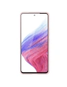 Hurtownia GSM - Etui Dux Ducis Yolo Samsung Galaxy A53 5G rozie - DDS1062 - {ean13} - Hurt