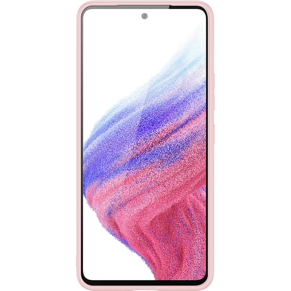Hurtownia GSM - Etui Dux Ducis Yolo Samsung Galaxy A53 5G rozie - DDS1062 - {ean13} - Hurt