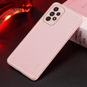 Hurtownia GSM - Etui Dux Ducis Yolo Samsung Galaxy A53 5G rozie - DDS1062 - {ean13} - Hurt