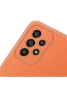 Hurtownia GSM - Etui Dux Ducis Yolo Samsung Galaxy A53 5G portocaliu - DDS1063 - {ean13} - Hurt