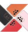 Hurtownia GSM - Etui Dux Ducis Yolo Samsung Galaxy A53 5G portocaliu - DDS1063 - {ean13} - Hurt