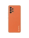 Hurtownia GSM - Etui Dux Ducis Yolo Samsung Galaxy A53 5G portocaliu - DDS1063 - {ean13} - Hurt