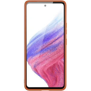 Wholesale Dux Ducis Yolo Samsung Galaxy A53 5G orange - DDS1063 - {ean13} - Hurt