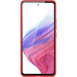 Hurtownia GSM - Etui Dux Ducis Yolo Samsung Galaxy A53 5G roșu - DDS1064 - {ean13} - Hurt