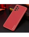 Hurtownia GSM - Etui Dux Ducis Yolo Samsung Galaxy A53 5G roșu - DDS1064 - {ean13} - Hurt
