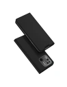 Dux Ducis Skin Pro Xiaomi Redmi 10C black