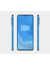 Hurtownia GSM - Folia hydrożelowa Ringke Dual Easy Wing Full Cover OnePlus 7T [2 PACK] - RGK1073 - {ean13} - Hurt