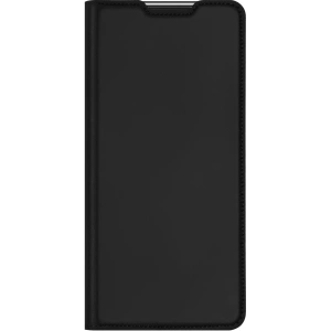 Hurtownia GSM - Etui Dux Ducis Skin Pro Xiaomi Redmi 10C černé - DDS1065 - {ean13} - Hurt