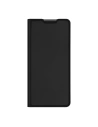 Hurtownia GSM - Etui Dux Ducis Skin Pro Xiaomi Redmi 10C černé - DDS1065 - {ean13} - Hurt