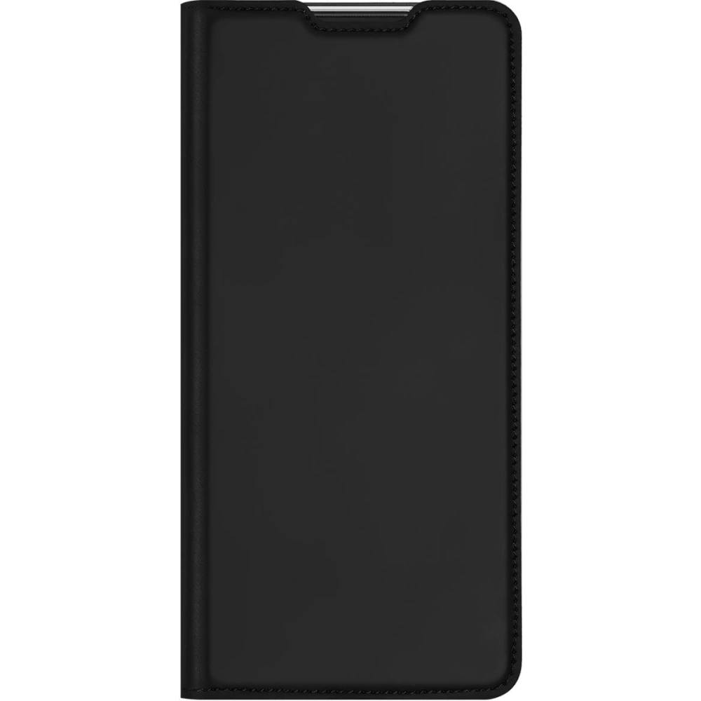 Hurtownia GSM - Etui Dux Ducis Skin Pro Xiaomi Redmi 10C černé - DDS1065 - {ean13} - Hurt