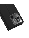 Wholesale Dux Ducis Skin Pro Xiaomi Redmi 10C black - DDS1065 - {ean13} - Hurt