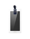 Hurtownia GSM - Etui Dux Ducis Skin Pro Xiaomi Redmi 10C černé - DDS1065 - {ean13} - Hurt