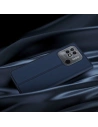 Hurtownia GSM - Etui Dux Ducis Skin Pro Xiaomi Redmi 10C černé - DDS1065 - {ean13} - Hurt