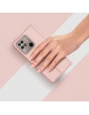 Hurtownia GSM - Etui Dux Ducis Skin Pro Xiaomi Redmi 10C černé - DDS1065 - {ean13} - Hurt