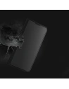 Wholesale Dux Ducis Skin Pro Xiaomi Redmi 10C black - DDS1065 - {ean13} - Hurt