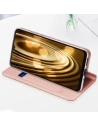 Hurtownia GSM - Etui Dux Ducis Skin Pro Xiaomi Redmi 10C černé - DDS1065 - {ean13} - Hurt