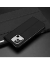 Hurtownia GSM - Etui Dux Ducis Skin Pro Xiaomi Redmi 10C černé - DDS1065 - {ean13} - Hurt