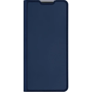 Hurtownia GSM - Etui Dux Ducis Skin Pro Xiaomi Redmi 10C modré - DDS1066 - {ean13} - Hurt