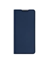 Hurtownia GSM - Case Dux Ducis Skin Pro Xiaomi Redmi 10C blau - DDS1066 - {ean13} - Hurt