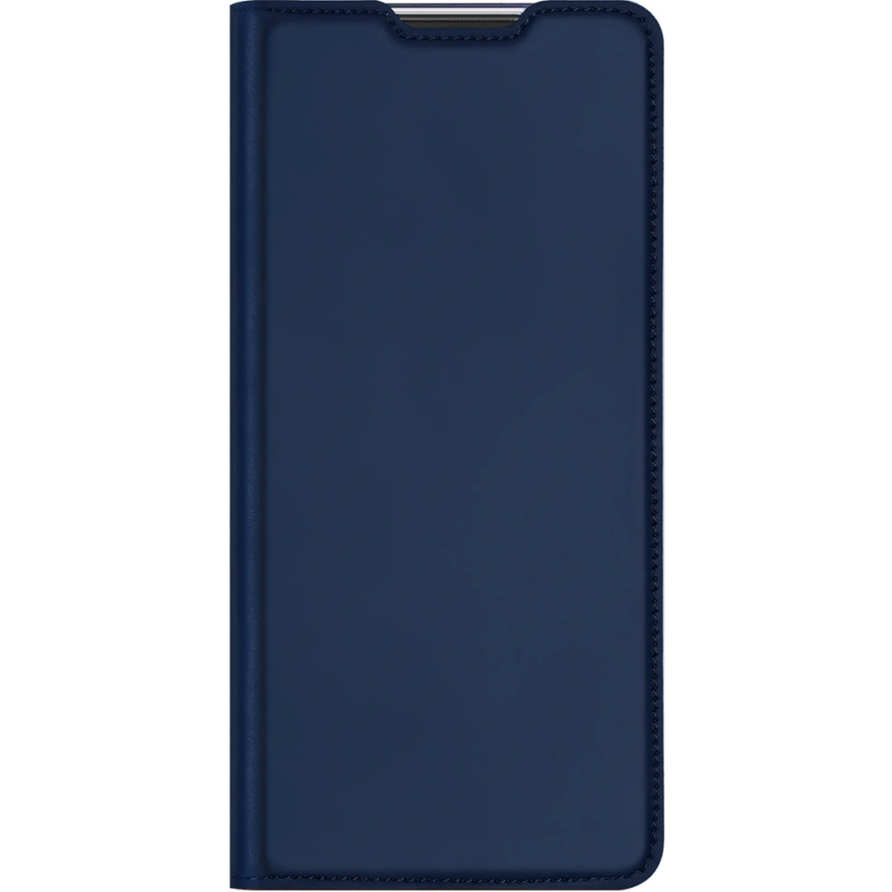Hurtownia GSM - Case Dux Ducis Skin Pro Xiaomi Redmi 10C blau - DDS1066 - {ean13} - Hurt
