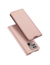 Dux Ducis Skin Pro Xiaomi Redmi 10C pink