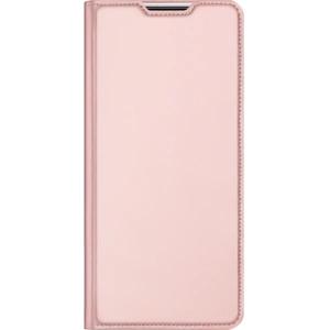 Hurtownia GSM - Etui Dux Ducis Skin Pro Xiaomi Redmi 10C růžové - DDS1067 - {ean13} - Hurt