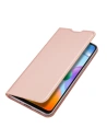 Hurtownia GSM - Etui Dux Ducis Skin Pro Xiaomi Redmi 10C różowy - DDS1067 - {ean13} - Hurt