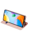 Hurtownia GSM - Etui Dux Ducis Skin Pro Xiaomi Redmi 10C różowy - DDS1067 - {ean13} - Hurt
