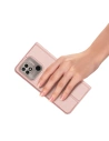Hurtownia GSM - Etui Dux Ducis Skin Pro Xiaomi Redmi 10C różowy - DDS1067 - {ean13} - Hurt