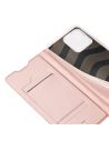 Hurtownia GSM - Etui Dux Ducis Skin Pro Xiaomi Redmi 10C różowy - DDS1067 - {ean13} - Hurt