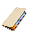 Hurtownia GSM - Etui Dux Ducis Skin Pro Xiaomi Redmi 10C arany - DDS1068 - {ean13} - Hurt