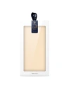 Hurtownia GSM - Etui Dux Ducis Skin Pro Xiaomi Redmi 10C arany - DDS1068 - {ean13} - Hurt