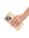 Hurtownia GSM - Etui Dux Ducis Skin Pro Xiaomi Redmi 10C aurie - DDS1068 - {ean13} - Hurt