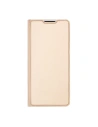 Hurtownia GSM - Etui Dux Ducis Skin Pro Xiaomi Redmi 10C arany - DDS1068 - {ean13} - Hurt