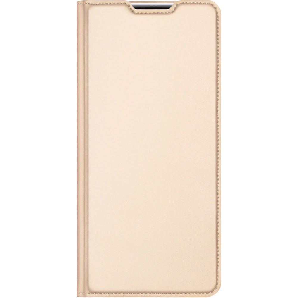 Hurtownia GSM - Etui Dux Ducis Skin Pro Xiaomi Redmi 10C arany - DDS1068 - {ean13} - Hurt