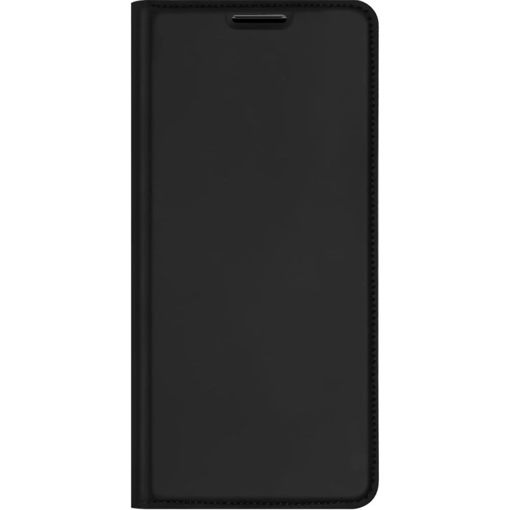 Hurtownia GSM - Case Dux Ducis Skin Pro Vivo Y76 5G/Y76s/Y74s schwarz - DDS1069 - {ean13} - Hurt